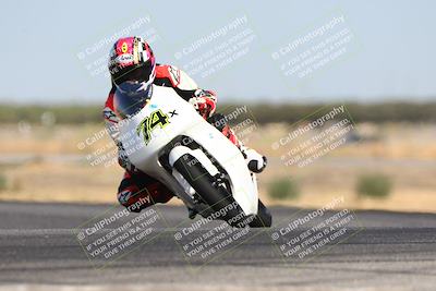 media/Sep-08-2024-Pacific Track Time (Sun) [[e80823a591]]/A Group/10am (Sweeper)/